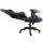 CORSAIR T1 czarny/niebieski CF-9010014-WW - 430267 - zdjęcie 9